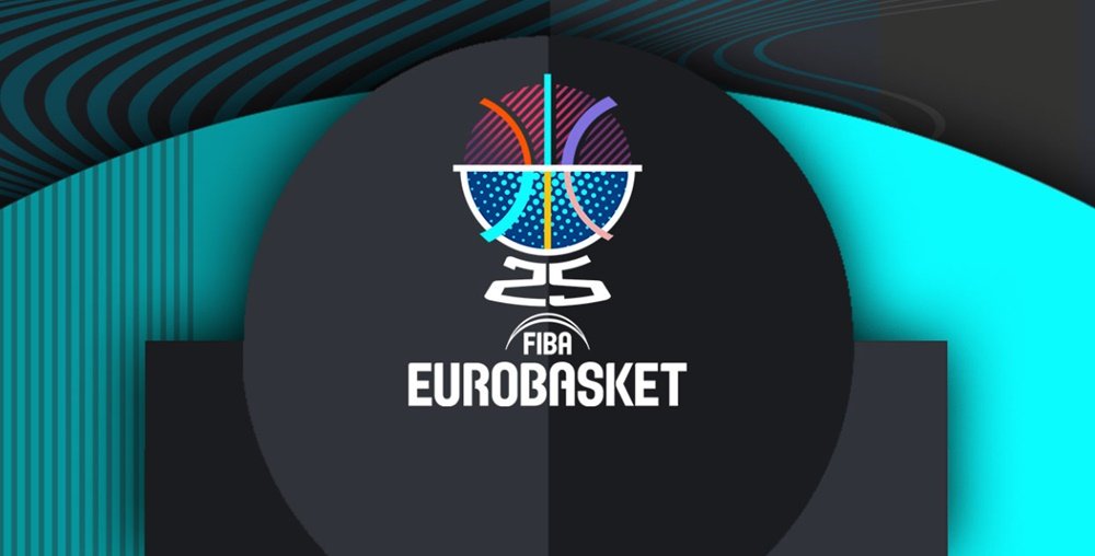 EuroBasket 2025 Europos čempionato apžvalga