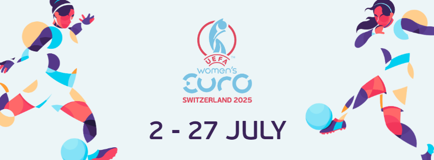 UEFA Women’s Euro 2025 ketvirtfinalis: Norvegijos ir Italijos rungtynių apžvalga bei prognozės