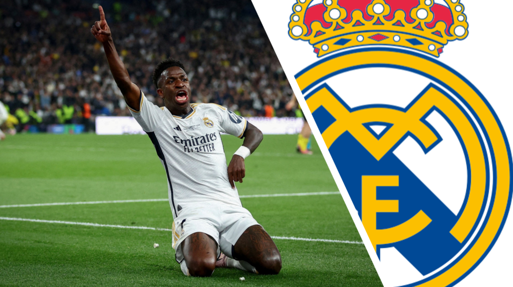 FIFA Pasaulio klubų taurės ketvirtfinaliai: „PSG“ – „Bayern“ ir „Real Madrid“ – „Borussia Dortmund“